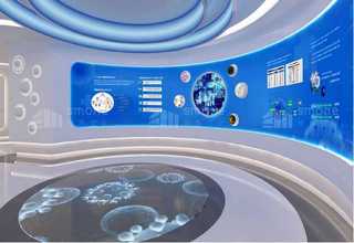 探照防爆灯供应