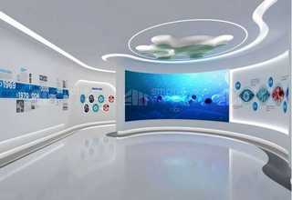 浙江什么热缩型机车防雪罩