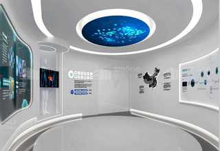 济南家用淋浴热水器