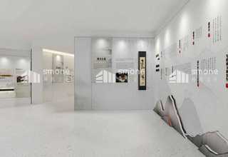 周村区人事代理劳务外包公司