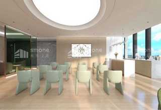 办公设备出租系列