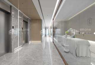 江苏冷链物流中转仓发货流程