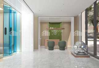 重庆自吸废气处理设备定制