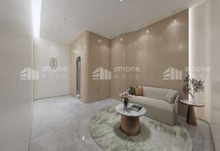 上海消防管道漏水检测工程