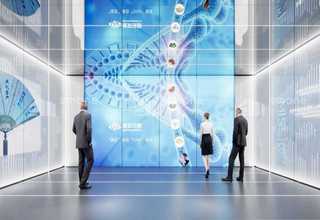 鹤壁供热管道坡度