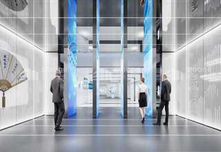 安徽孩子早恋叛逆培训机构