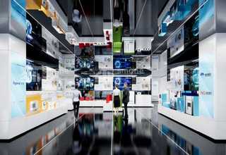 四川禁止高尔夫球场建设