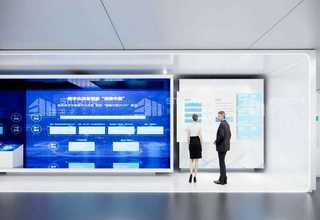 苏州背光价格优惠