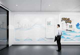 河北寿命长的高分子电缆桥架