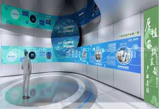 天津激光导航麦轮AGV（麦克纳姆轮AGV）哪家强