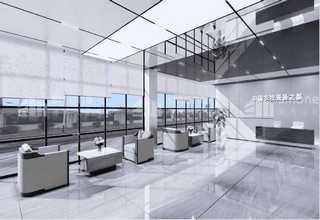 哪里有加油价格