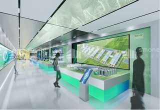 广东为什么CCC认证