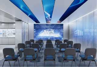 杭州初中生亲情淡漠情绪