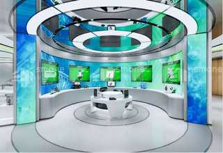 苏州电感厂家直销