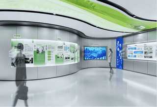 金昌美发培训学校价格