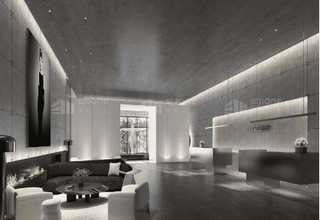 北仑区舞蹈培训老师