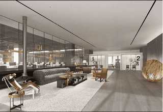 贵州电动缸业绩