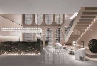 淄博绝缘子检测探伤仪操作