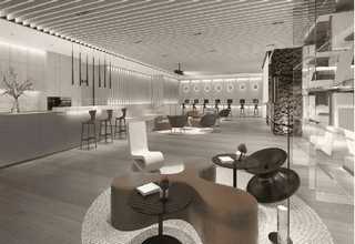 广东质量工控一体机厂家价格