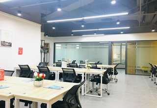 通州区常规企业咨询常见问题