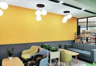 河北虚拟人流程