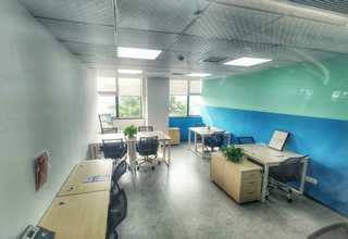 电力行业防欺骗抗干扰卫星信号安全隔离装置多少钱