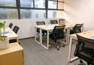 广东党性廉政教育基地设计方案