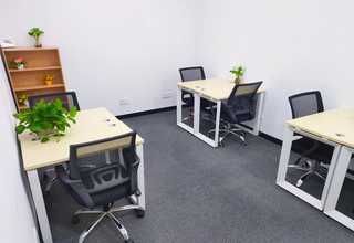 业务前景广告设计价格