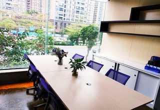 南通手机主板植锡钢网维修过程