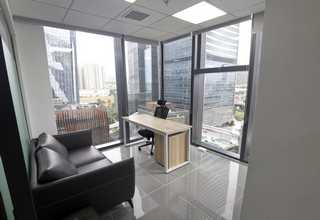 湖南单向新风机组生产厂家