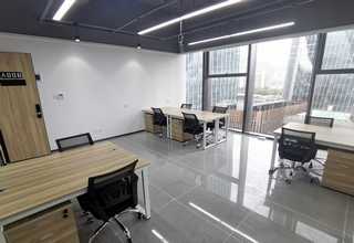 港闸区直销地暖豆石批发价格