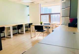 沁水无水汽车清洗招商