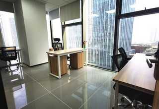 上海UPE滚轮价格