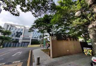 江苏sedex验厂介绍