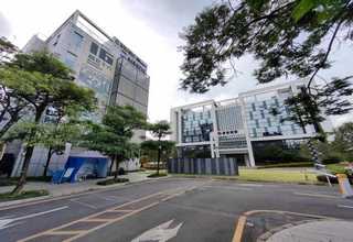 镇江智能机器人第三方物流运输多少天