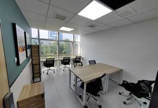 光明区尚晴仪器影像仪使用方法