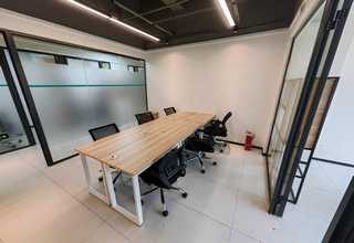 即墨区大数据SCRM客户管理系统使用方法