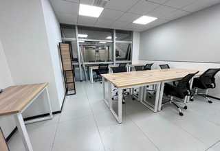 太仓力诺瑞特空气能工程价格