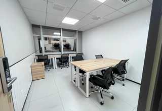 六盘水龙牌耐火石膏板厂家电话