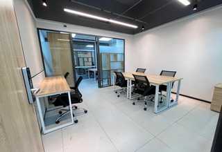 陕西智能外呼语音系统