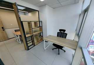 膳食纤维代餐粉代加工公司