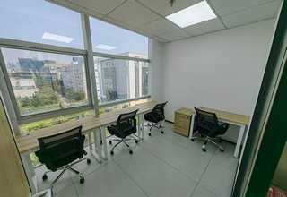 天津边坡自动化监测系统厂家供应