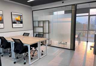 广东海精灵COD降解菌大概多少钱