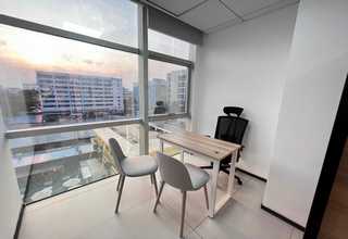 KB35系列光电编码器供应商