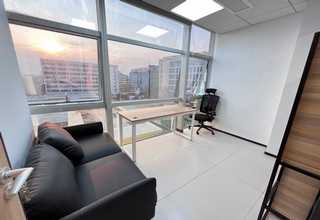 浙江污水泵供应商