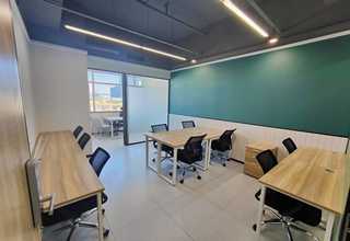 湖北脖子落枕按摩