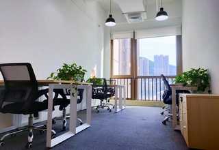 天津柜式冷藏箱