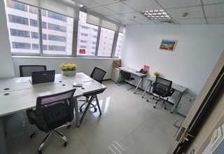 滑动直线轴承采购