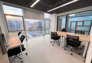 黑龙江一体化柴油机铲车工厂直销