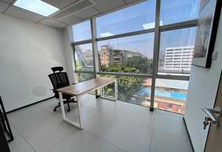 洛江标砖哪家好